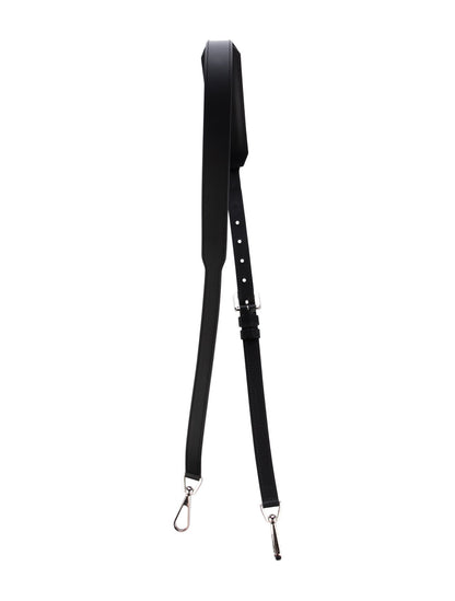 Goyard Leather Adjustable Bag Strap