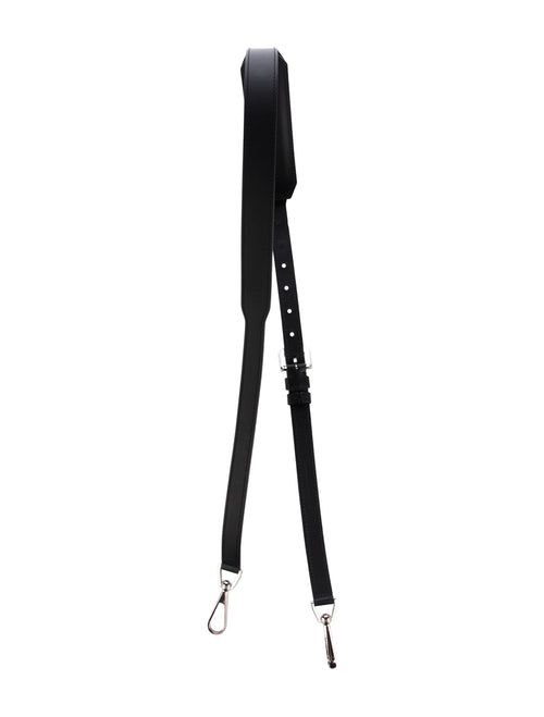 Goyard Leather Adjustable Bag Strap