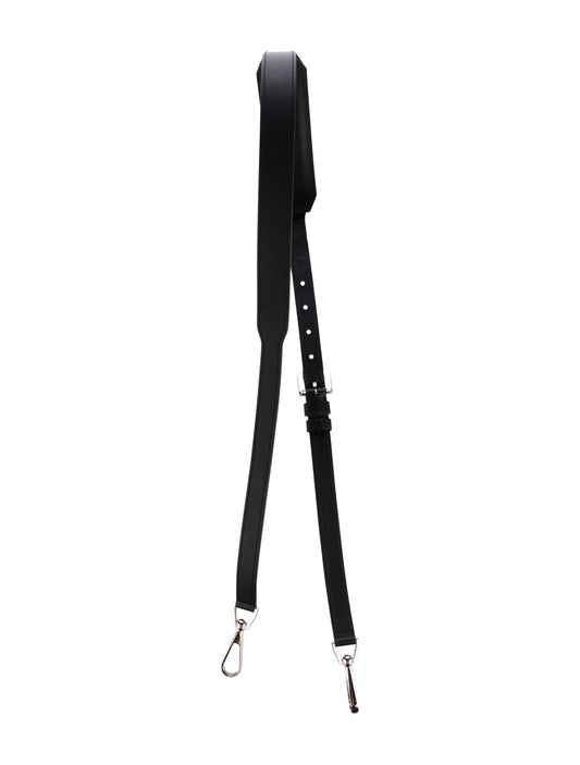 Goyard Leather Adjustable Bag Strap