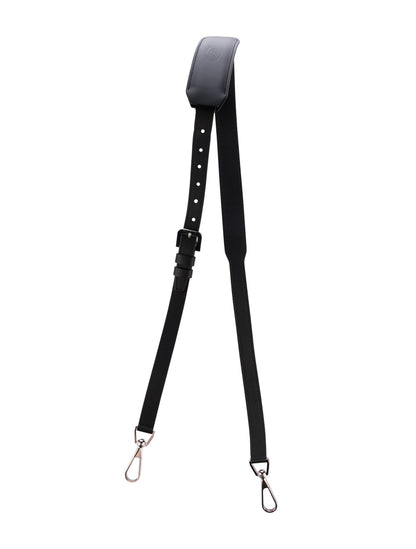 Goyard Leather Adjustable Bag Strap