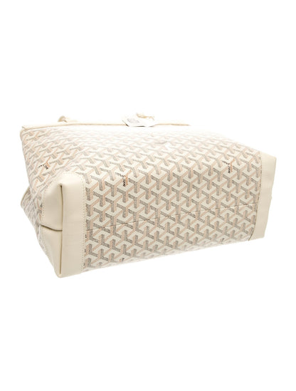 Goyard Goyardine Bellechasse PM
