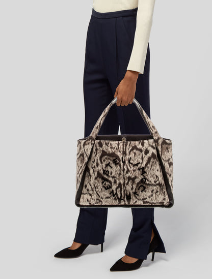 Stella McCartney Tote