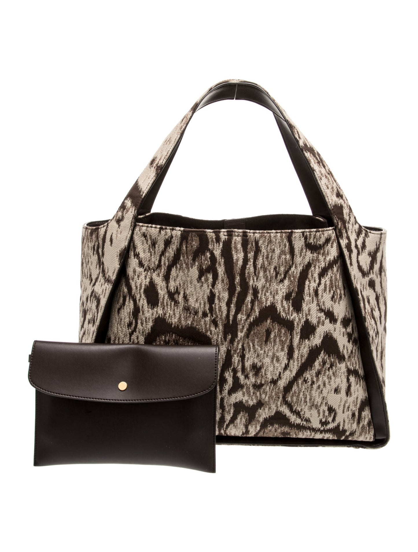 Stella McCartney Tote
