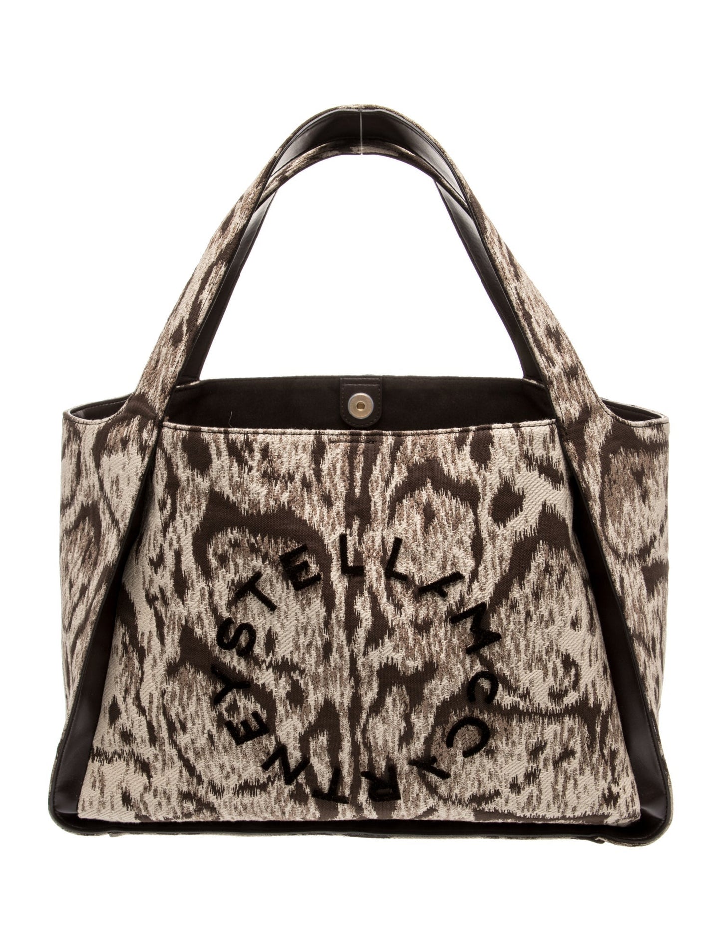 Stella McCartney Tote