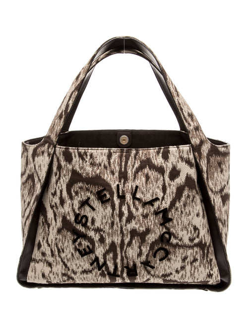 Stella McCartney Tote