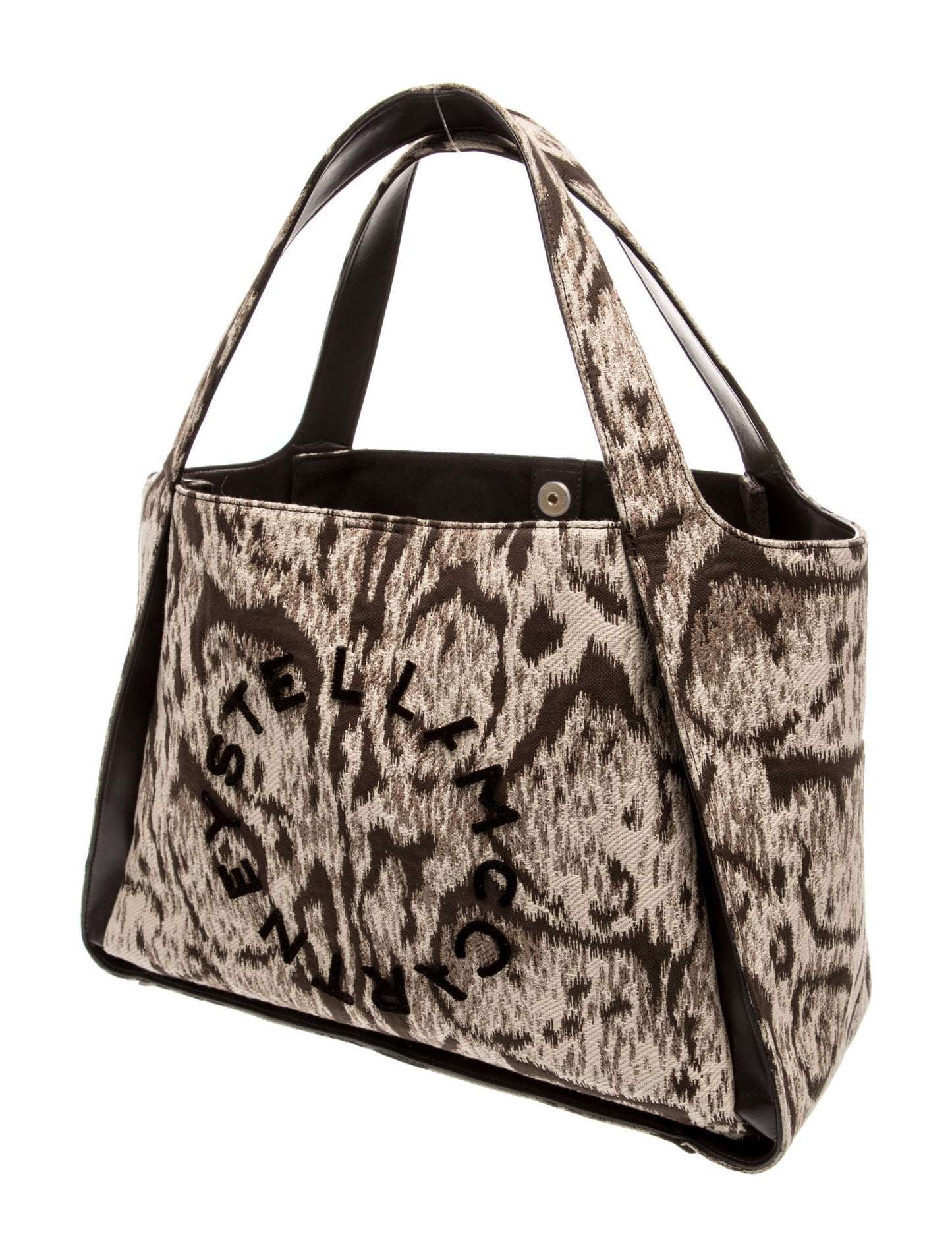 Stella McCartney Tote