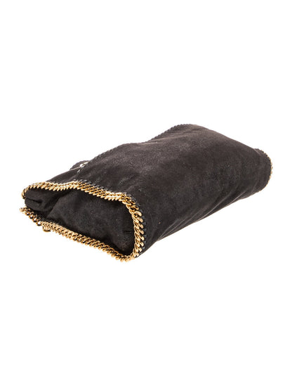 Stella McCartney Vegetarian Leather Tote