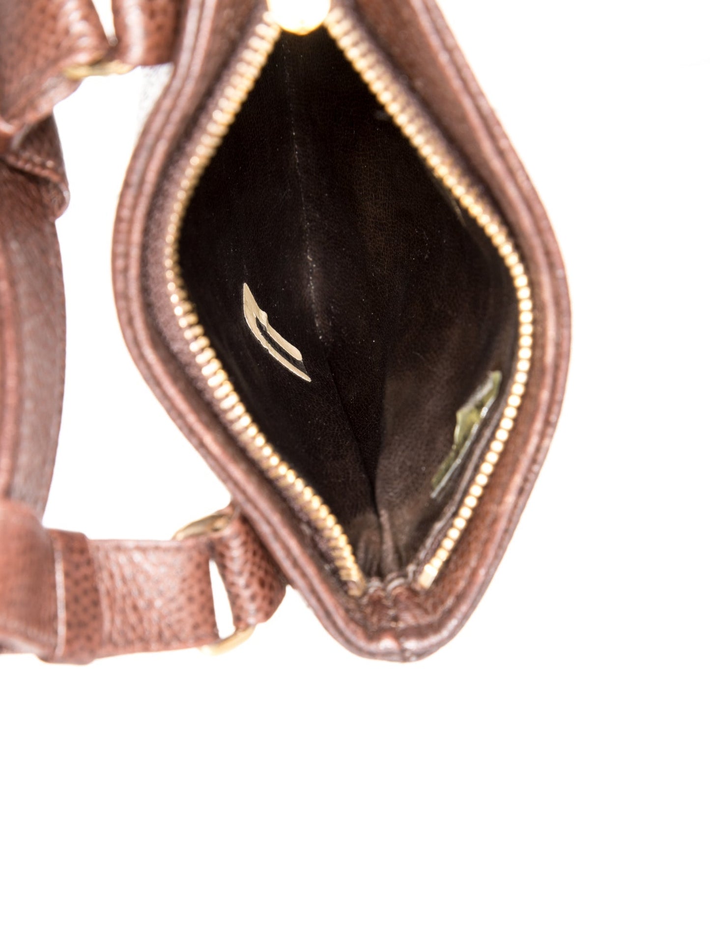 Chanel Timeless Belt Bag