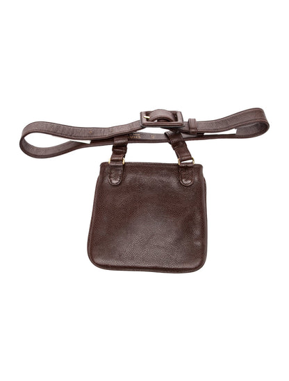 Chanel Timeless Belt Bag