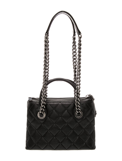 Chanel Small Boy Tote