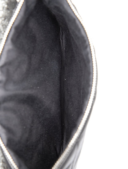 Chanel Mineral Nights Clutch w/ Chain