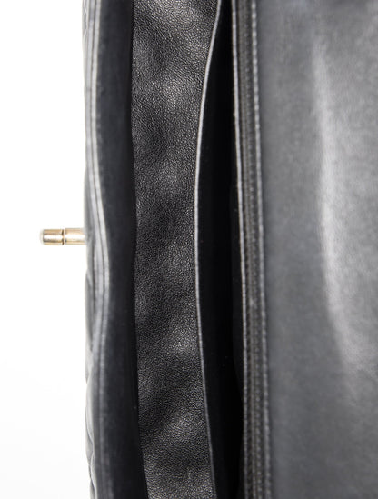 Chanel Medium Valentine Single Flap Bag
