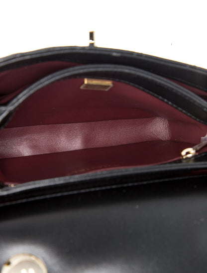 Chanel Small Trendy CC Flap Bag