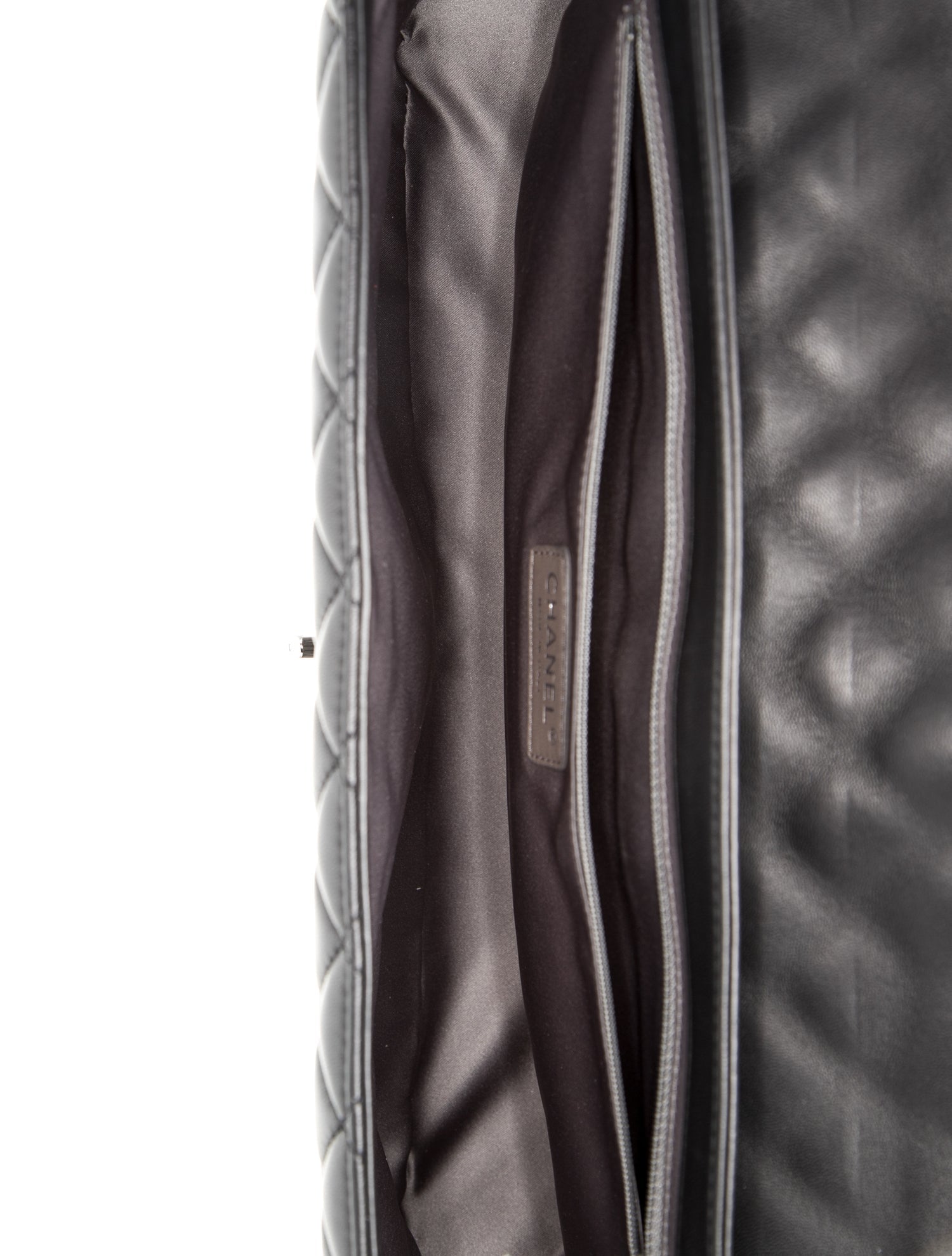 Chanel Paris-Shanghai Jumbo Coco Rain Single Flap Bag