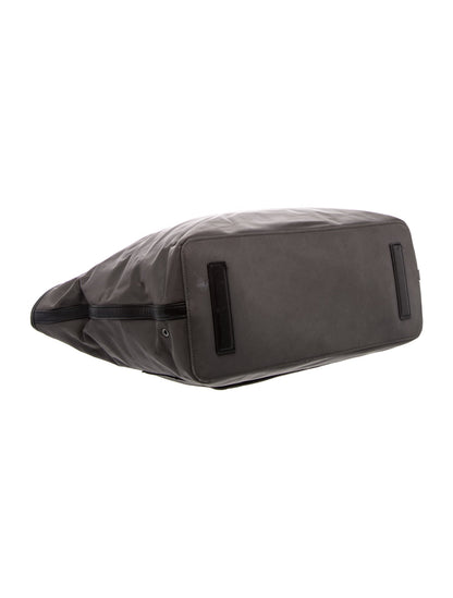 Tumi Nylon Tote