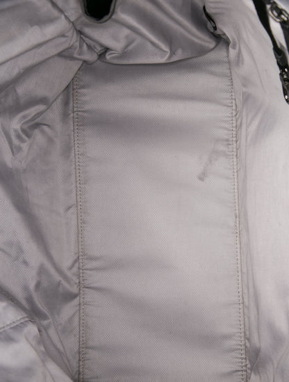 Tumi Nylon Tote