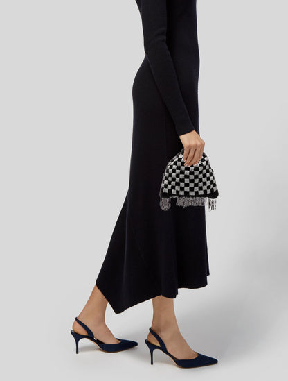 Staud Bucket Bag
