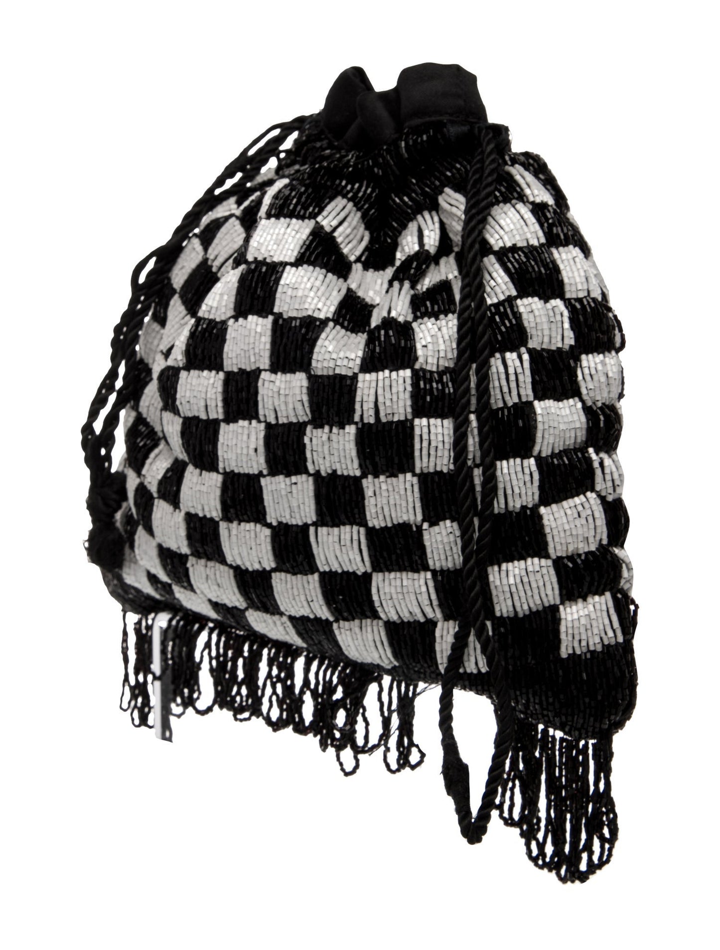 Staud Bucket Bag