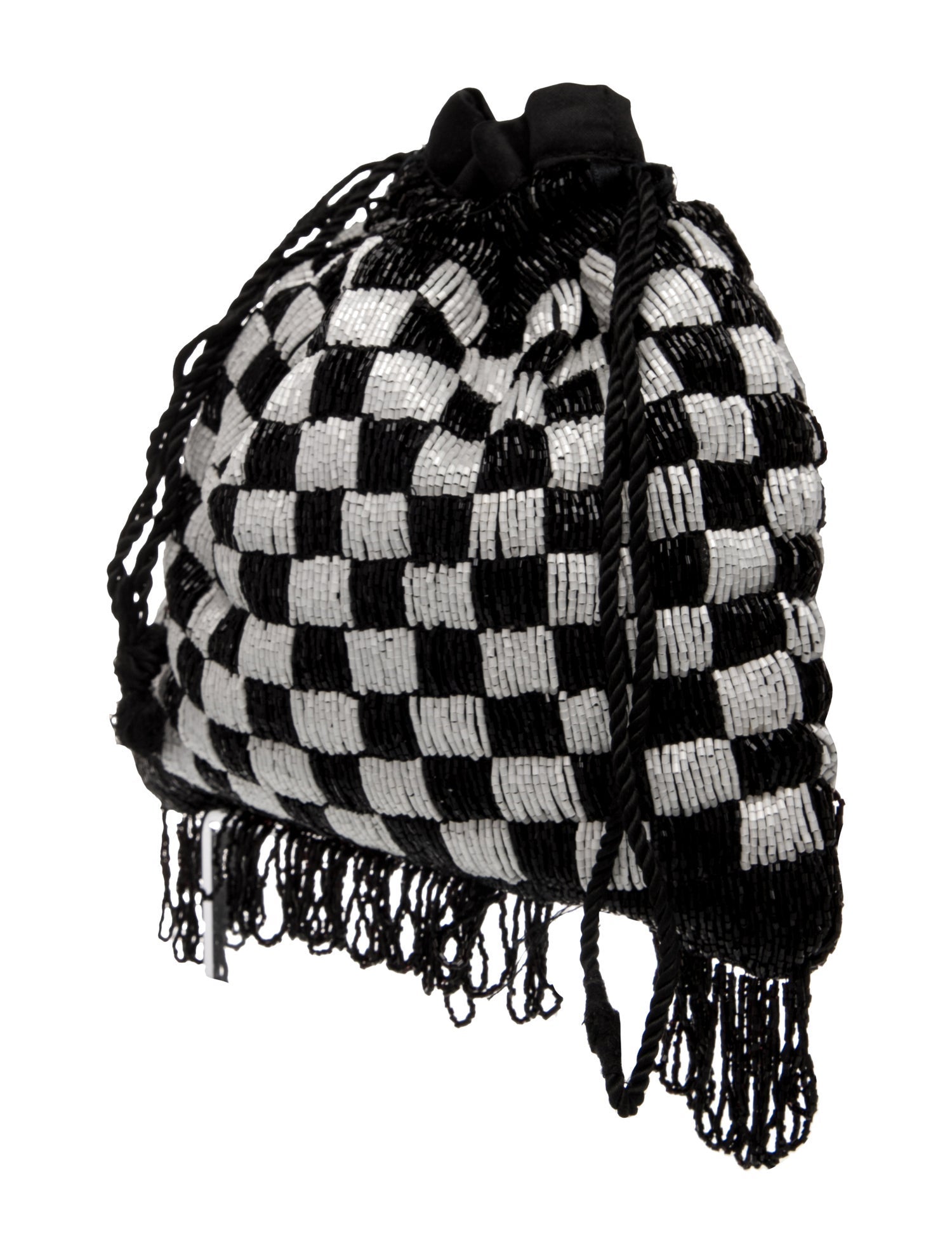 Staud Bucket Bag