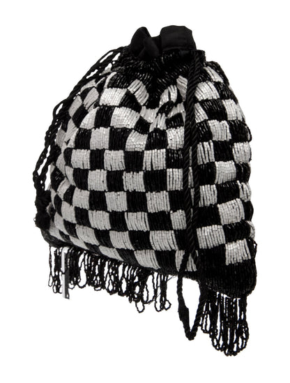 Staud Bucket Bag