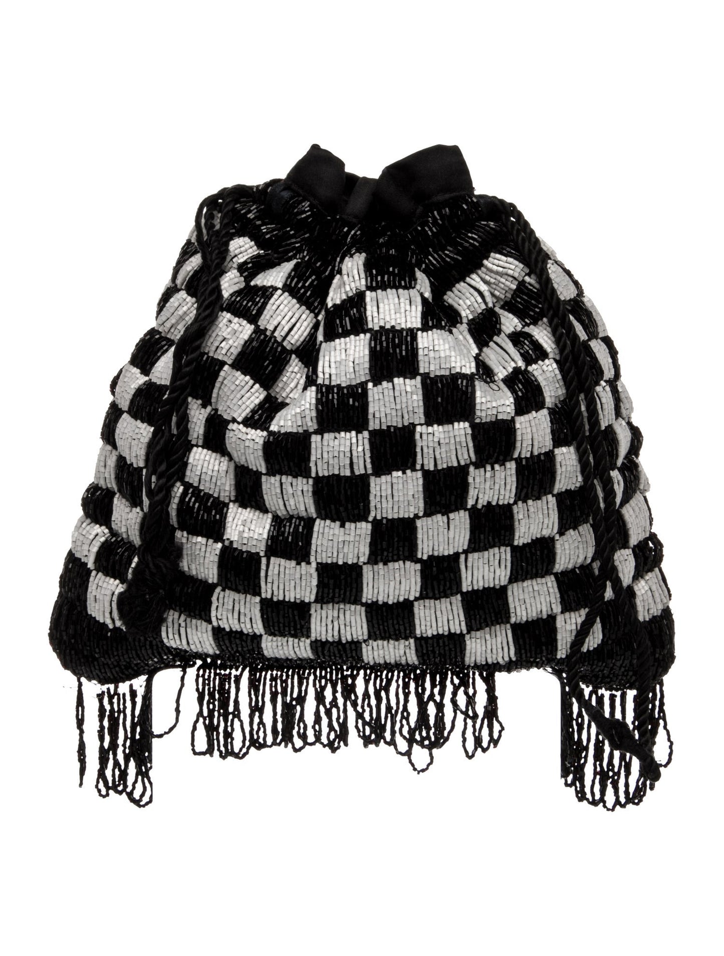 Staud Bucket Bag