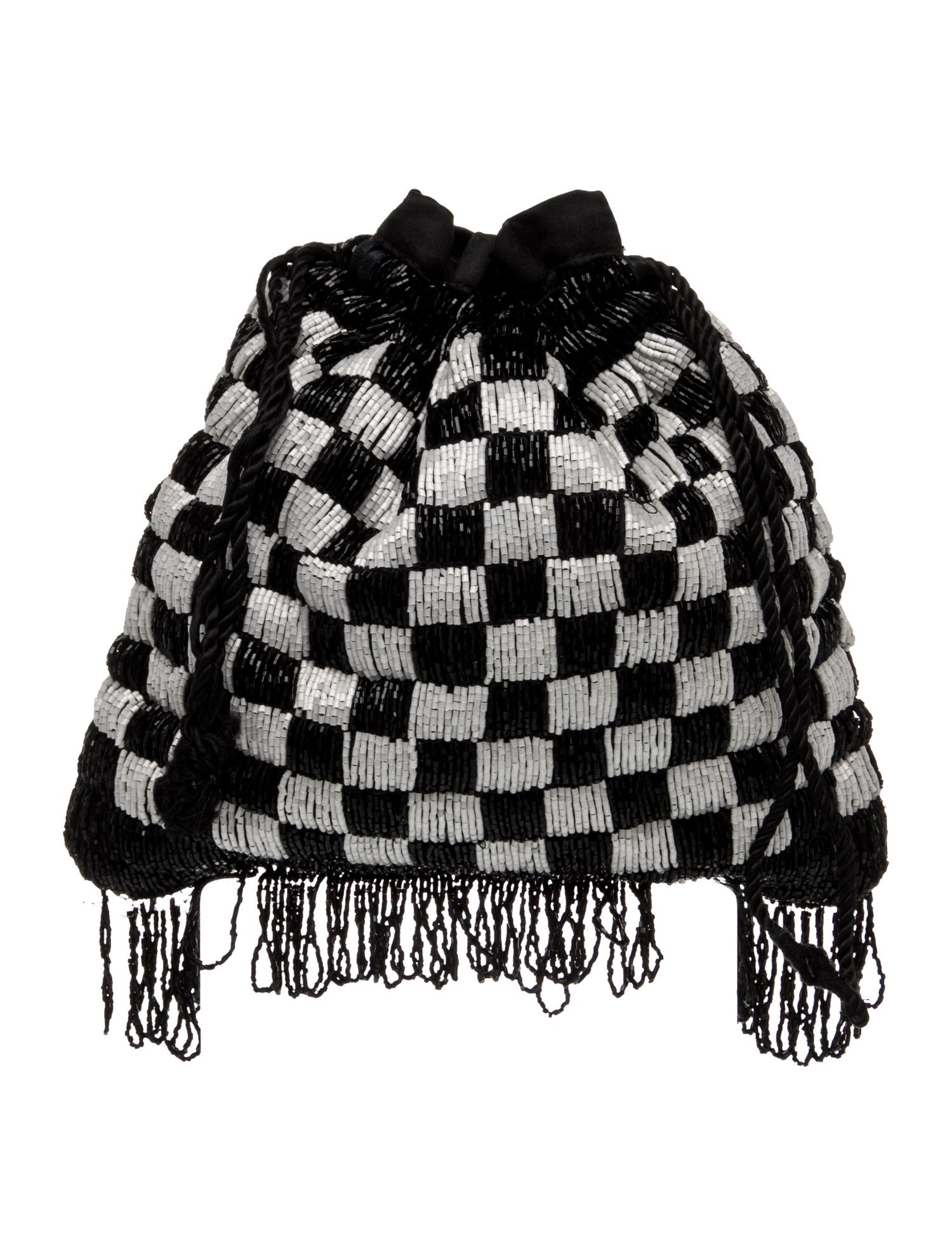 Staud Bucket Bag
