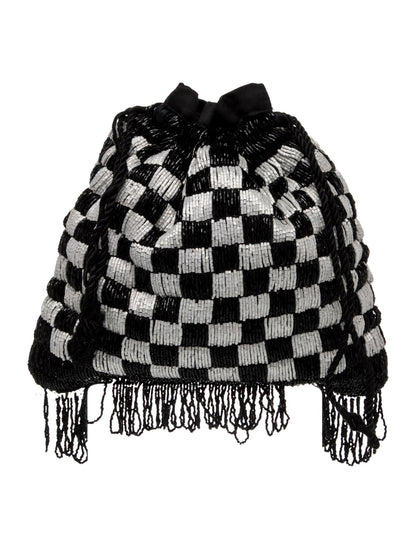 Staud Bucket Bag