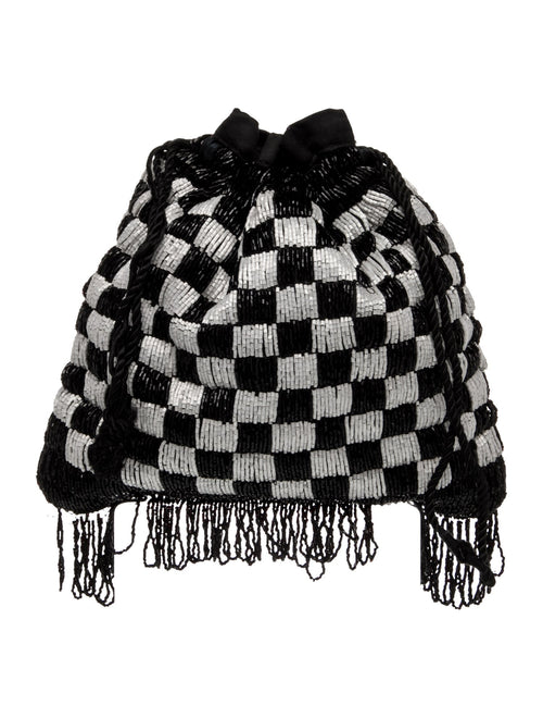 Staud Bucket Bag