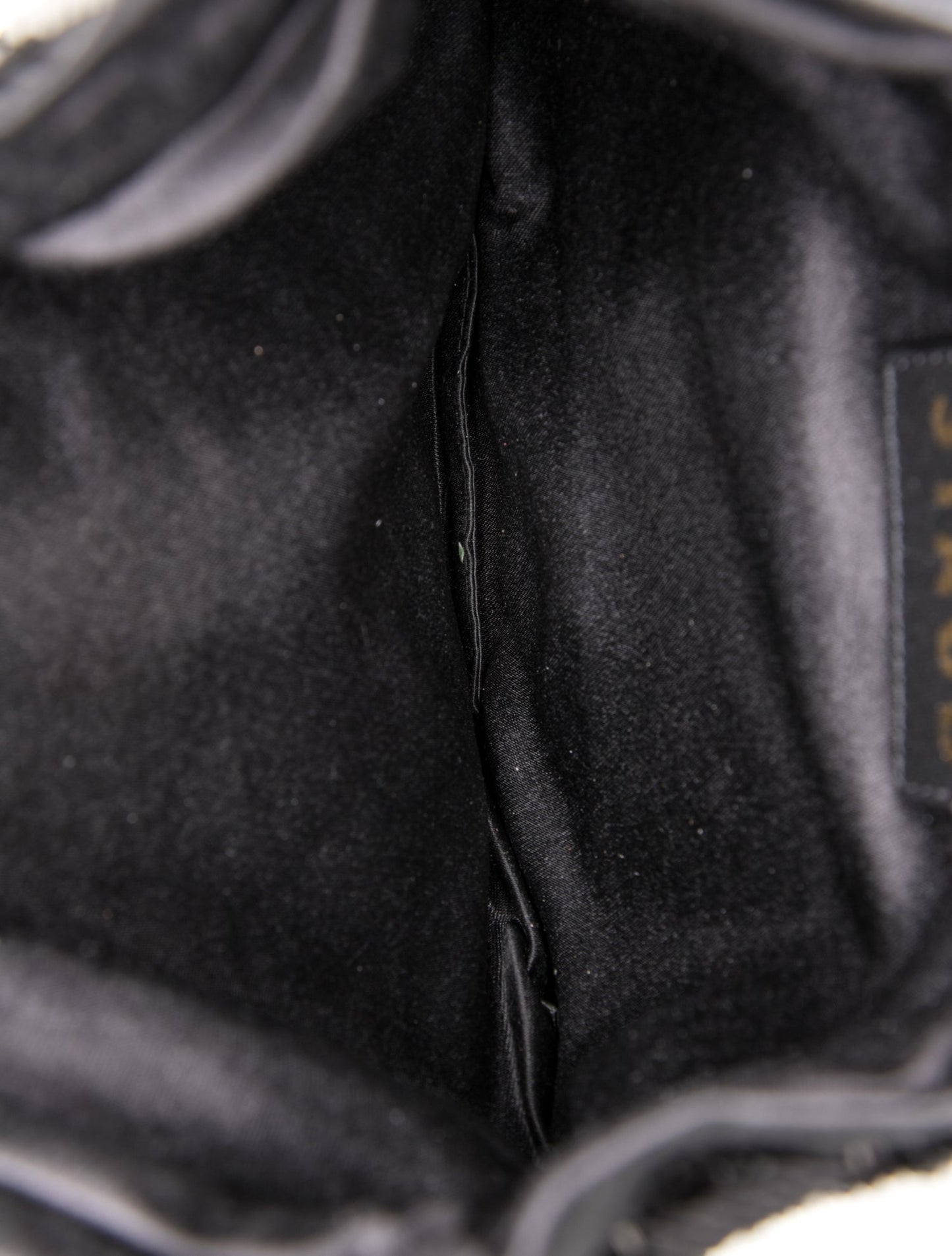 Staud Bucket Bag