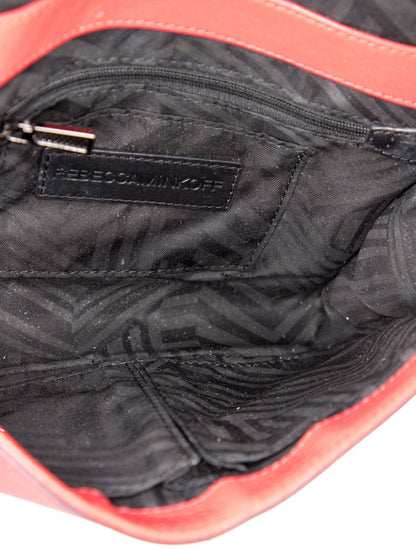 Rebecca Minkoff Leather Shoulder Bag
