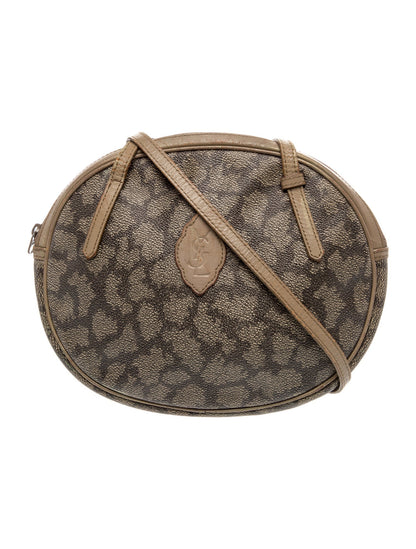 Yves Saint Laurent Shoulder Bag