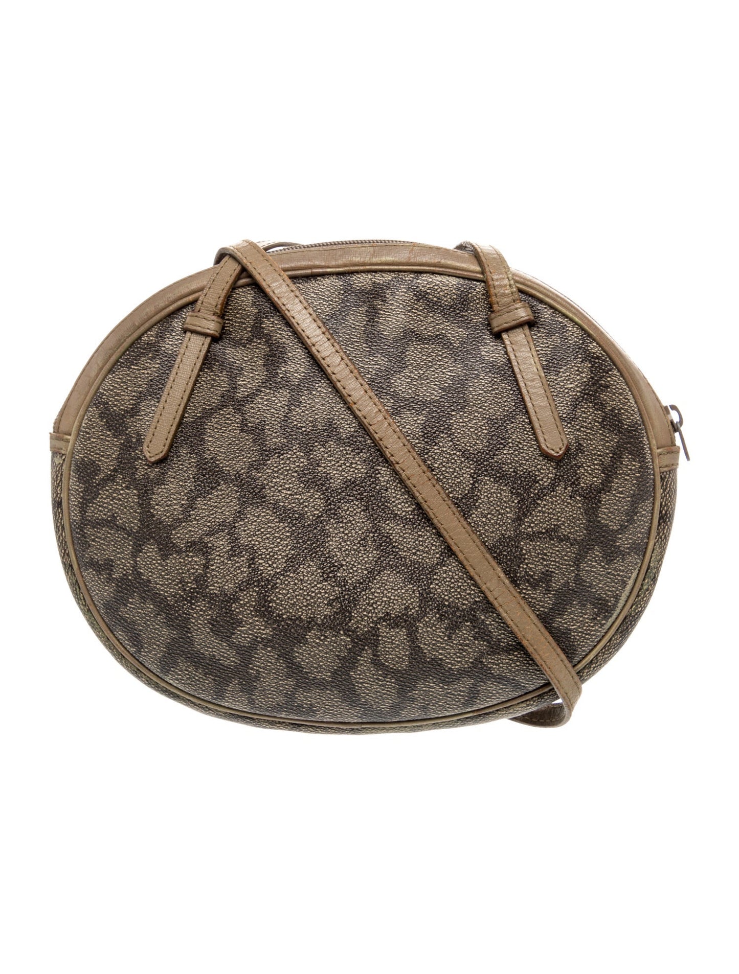 Yves Saint Laurent Shoulder Bag