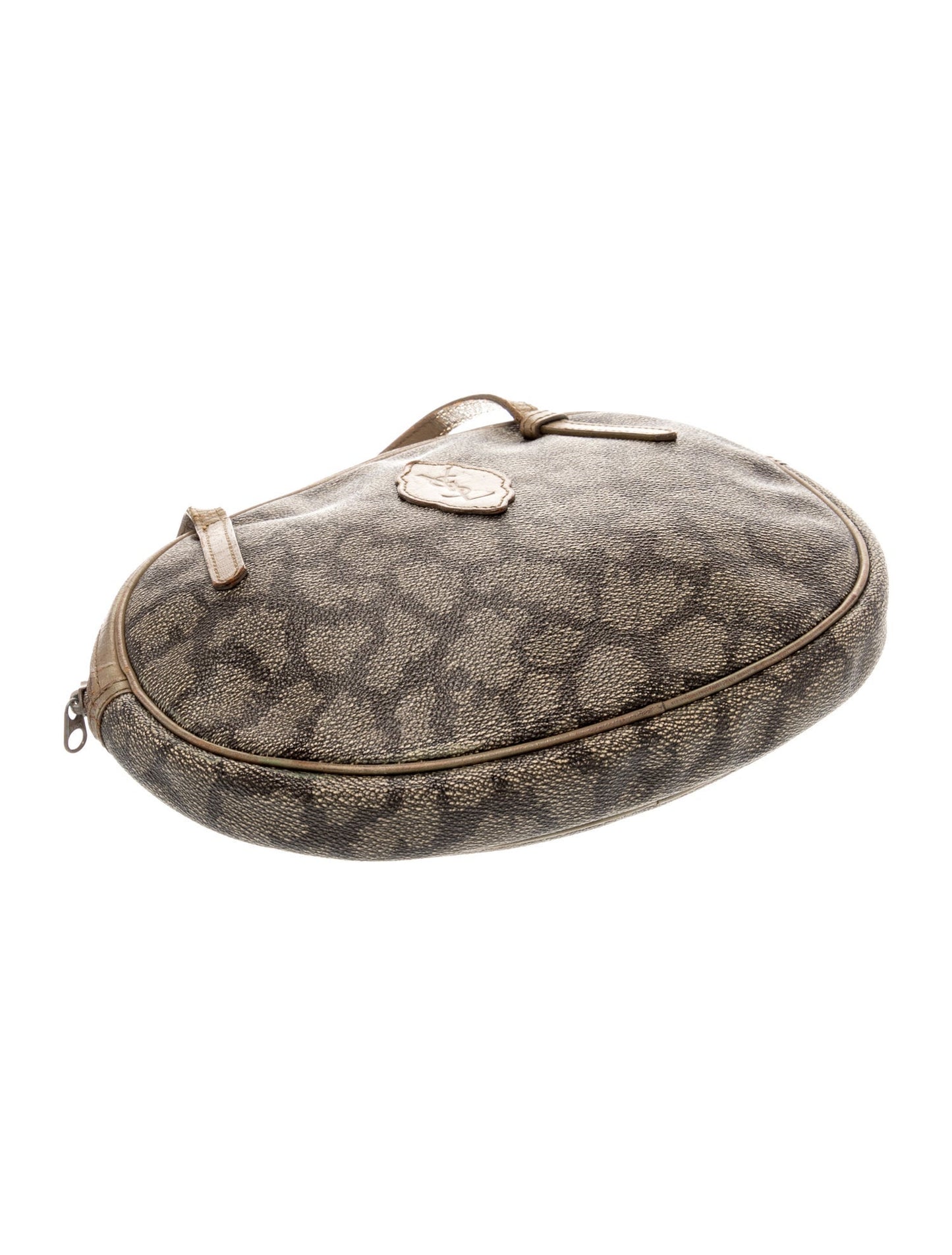 Yves Saint Laurent Shoulder Bag