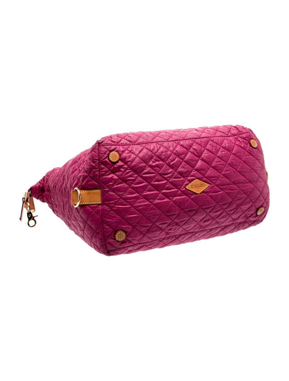MZ Wallace Nylon Tote