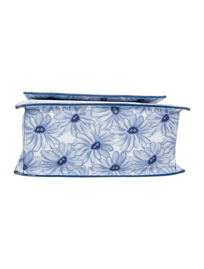 Jacquemus Leather Le Grand Chiquito Mini