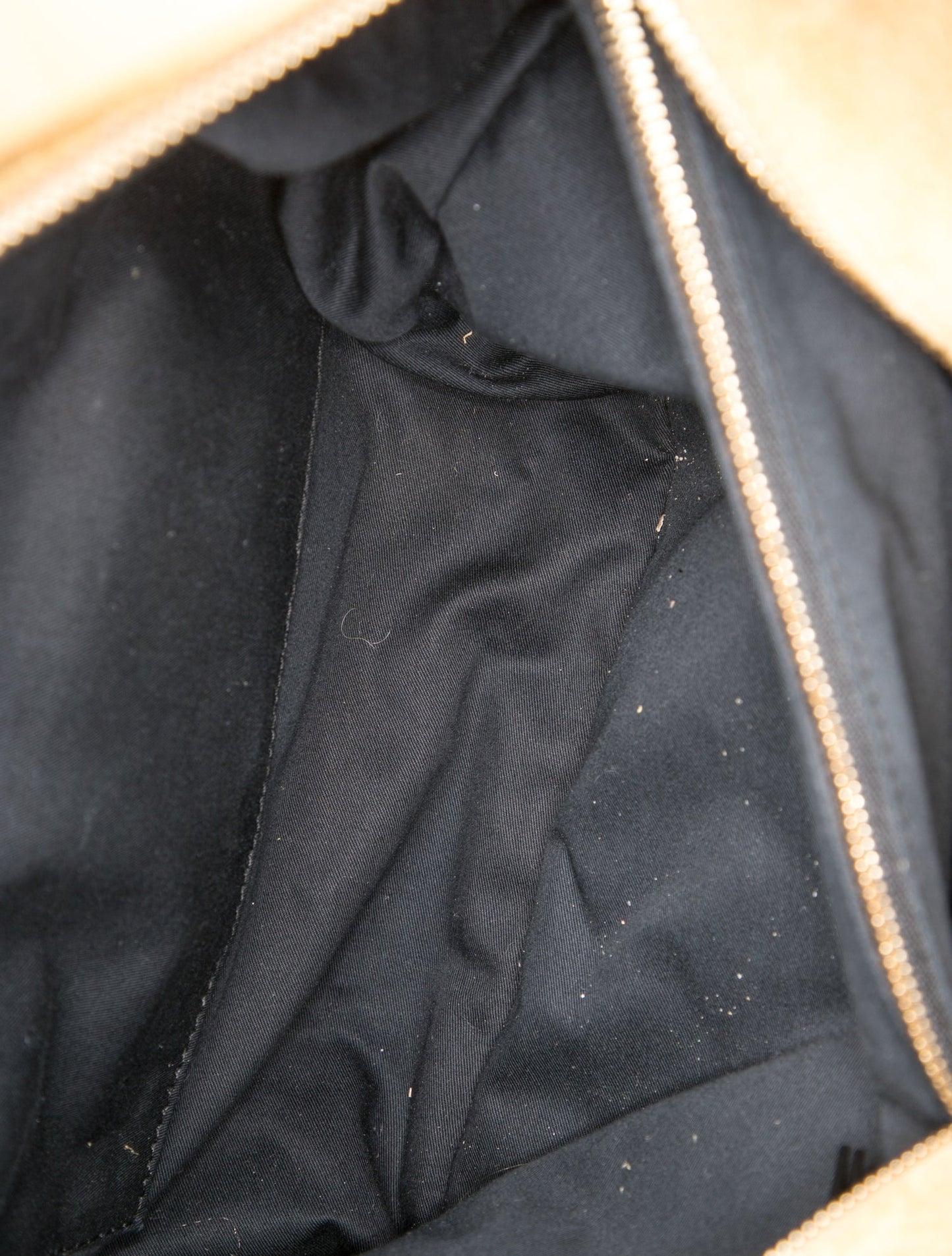 Isabel Marant Suede Shoulder Bag