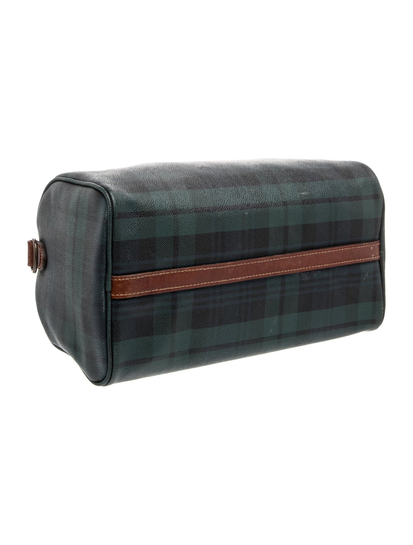 Polo Ralph Lauren Top Handle Bag
