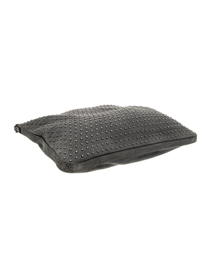 Zadig & Voltaire Leather Crossbody Bag