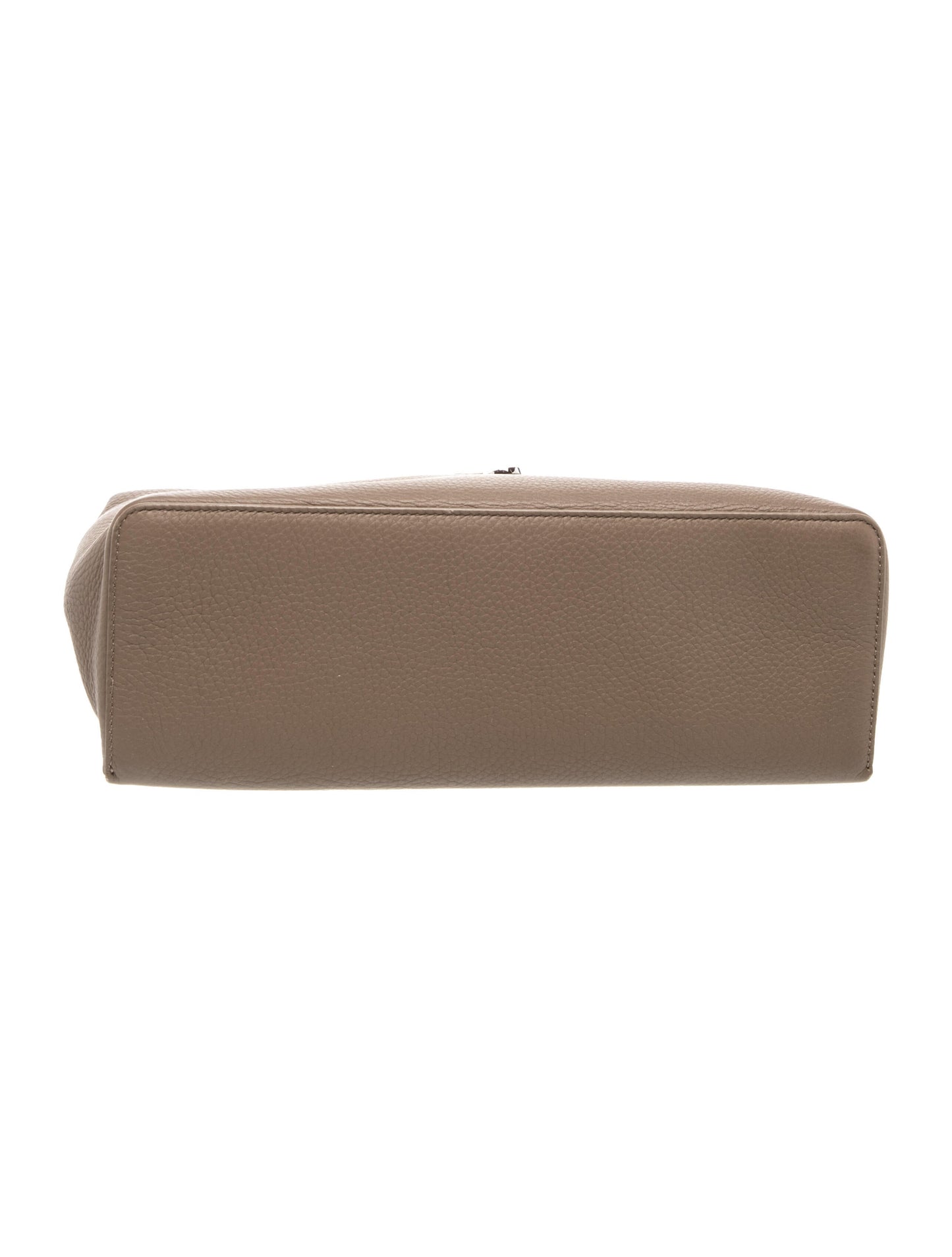 Loro Piana Leather Extra Pocket L 27