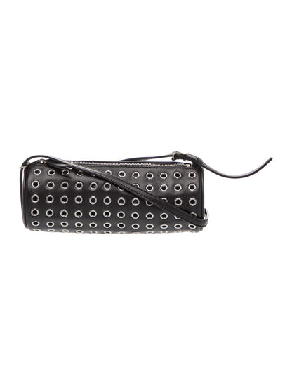 Proenza Schouler Leather Shoulder Bag