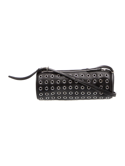Proenza Schouler Leather Shoulder Bag