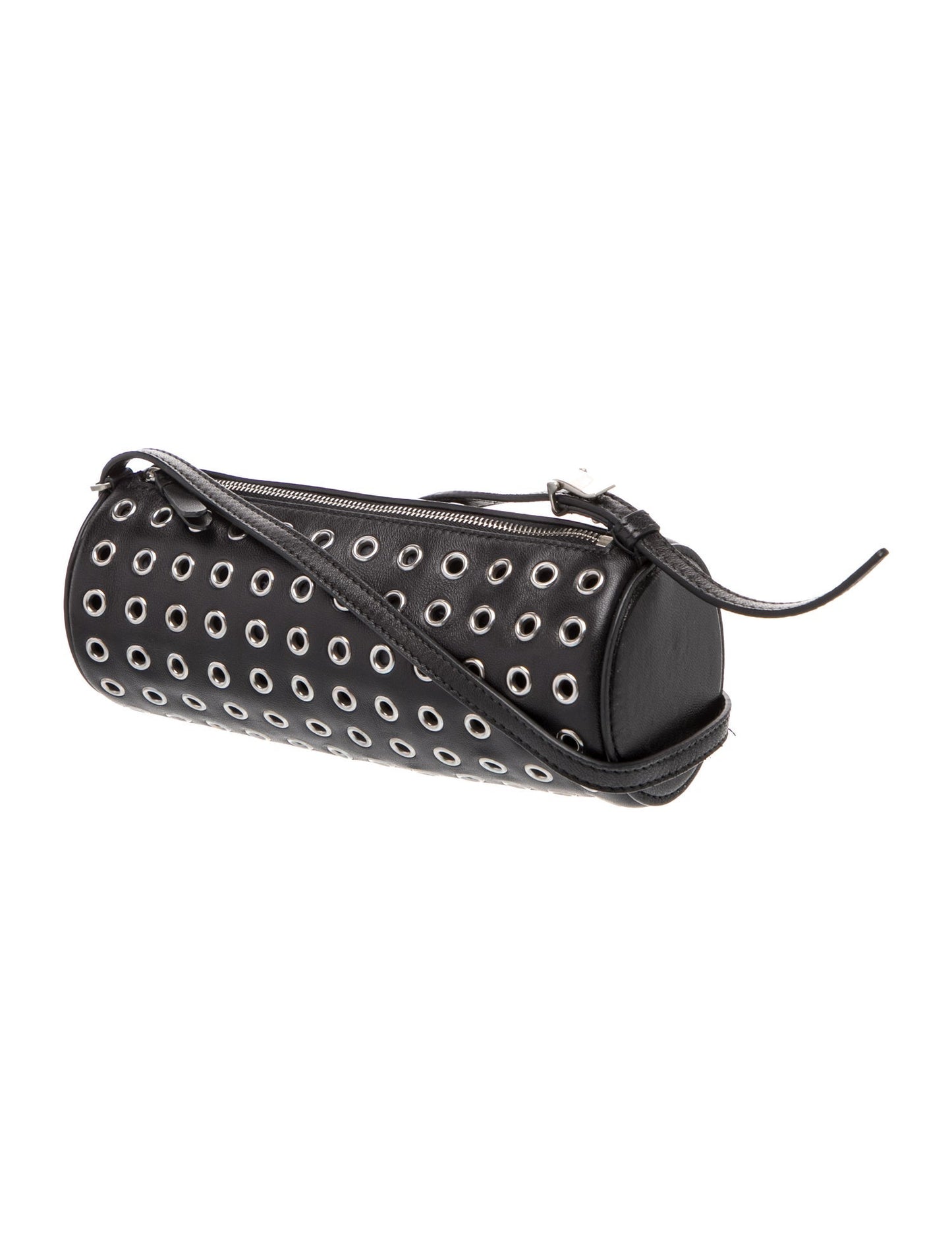 Proenza Schouler Leather Shoulder Bag