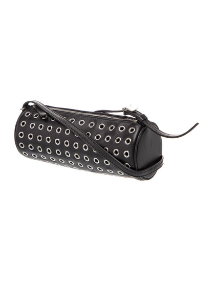 Proenza Schouler Leather Shoulder Bag