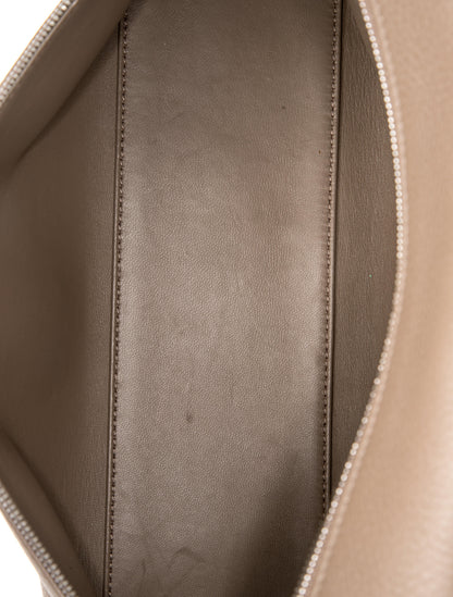 Loro Piana Leather Extra Pocket L 27