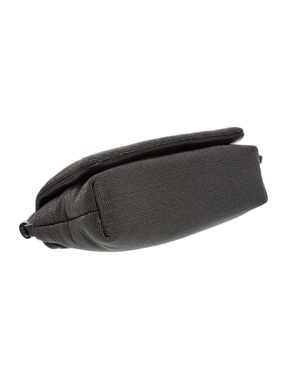 Brunello Cucinelli Leather Clutch