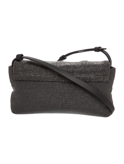 Brunello Cucinelli Leather Clutch