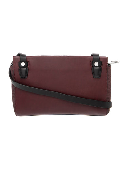 Rag & Bone Leather Crossbody Bag