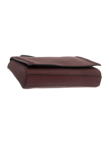 Rag & Bone Leather Crossbody Bag