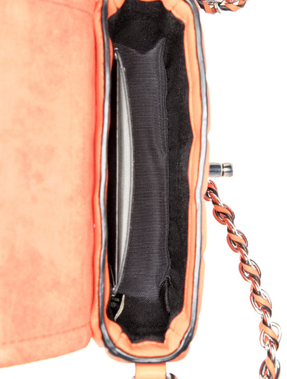 Rag & Bone Leather Shoulder Bag