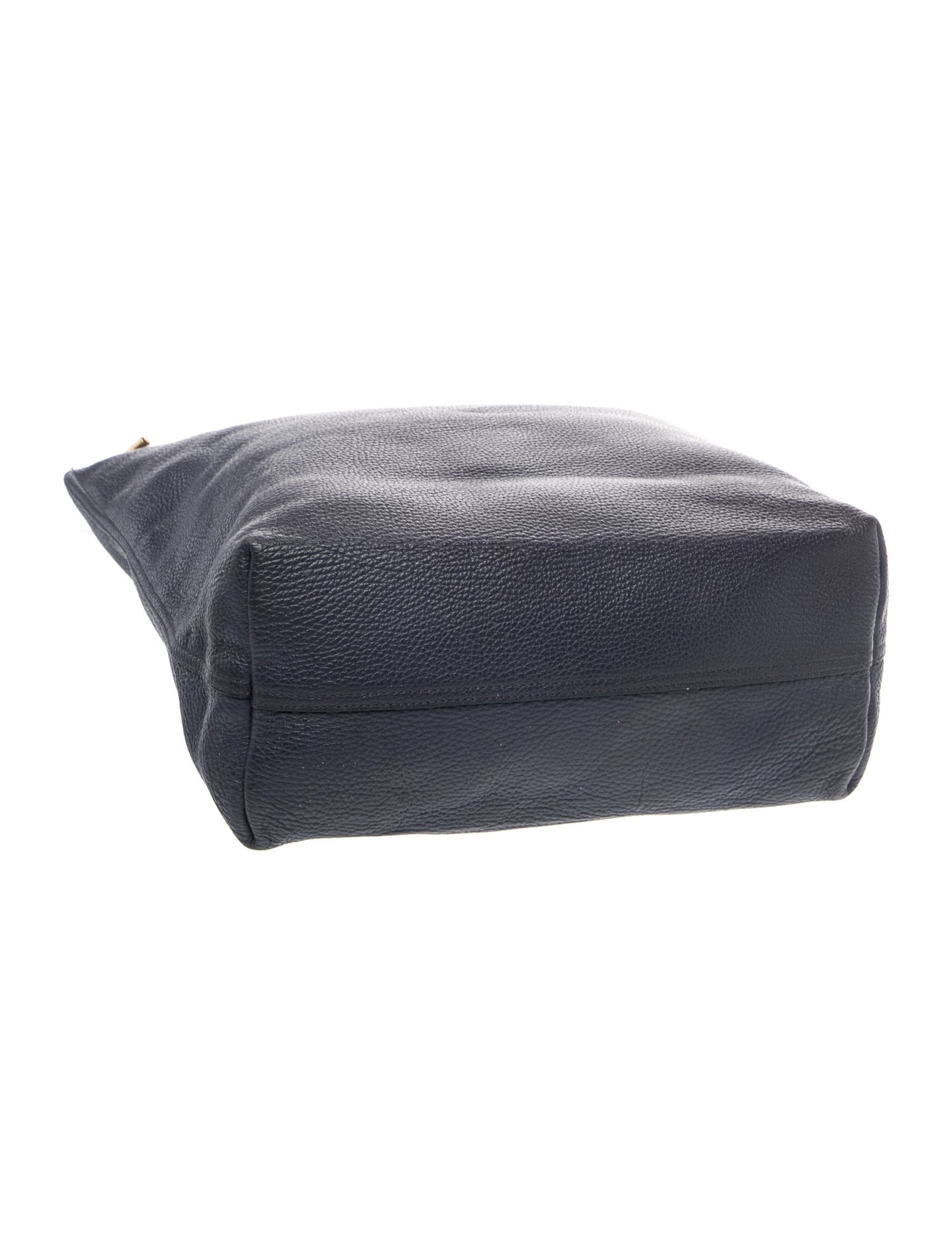 Cuyana Leather Tote